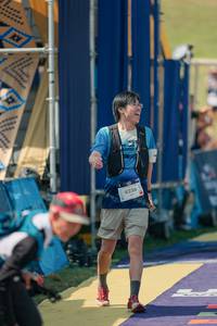 BIB: 
                            <button type="button" onclick="openModal(27349214)" class="btn btn-primary btn-sm float-right btn-popup" data-toggle="modal" data-target=".modal-high-quality">
                        <i class="fas fa-shopping-cart"></i> Add to Cart
                    </button>
                                            <button type="button" onclick="isThisMe(27349214, true)" class="btn btn-success btn-sm float-right btn-popup btn-isme hidden" data-toggle="tooltip" data-placement="bottom" title="นี่คือรูปของคุณใช่ไหม คลิกที่นี่เพื่อเอาเข้าอัลบั้ม">
                        <i class="fas fa-plus"></i> Add to album
                    </button>
                    <button type="button" onclick="isThisMe(27349214, false)" class="btn btn-warning btn-sm float-right btn-popup btn-isnotme hidden">
                        <i class="fas fa-ban"></i> Remove from album
                    </button>